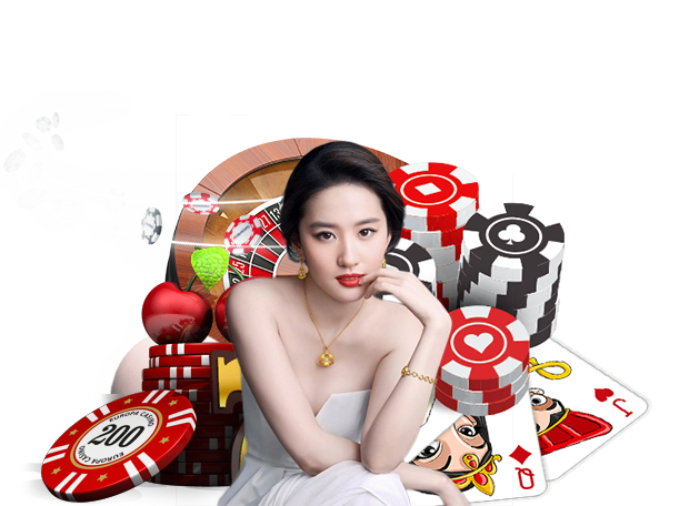 บาคาร่าฝากวอเลท