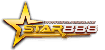 STAR888 คาสิโนออนไลน์