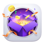 ฟรีโบนัส