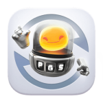 ระบบออโต้