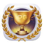 การแข่งขัน