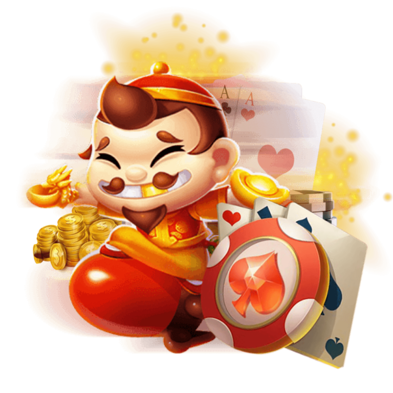 สล็อตรองรับมือถือ