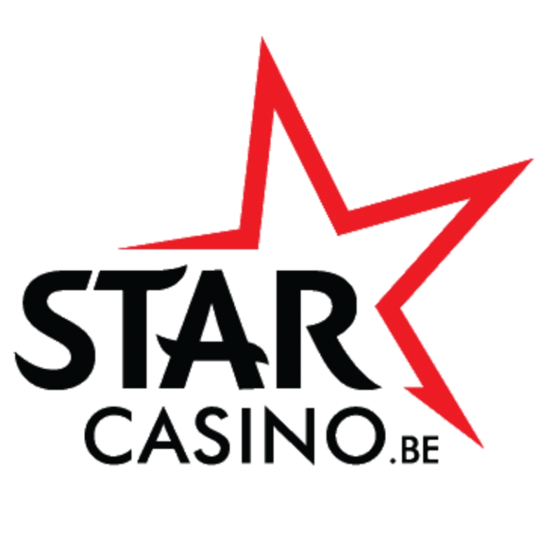 star casino