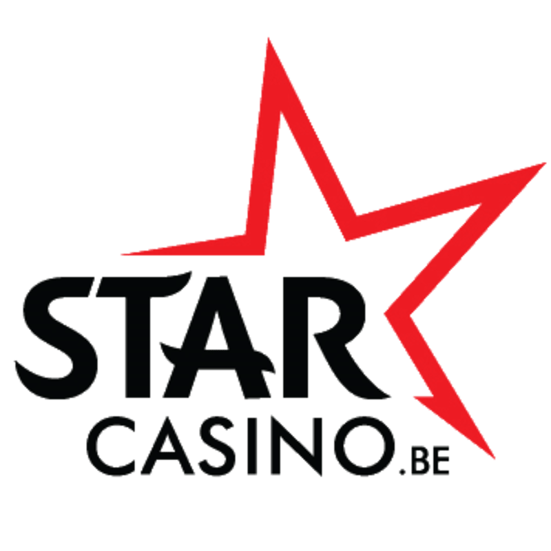 star casino
