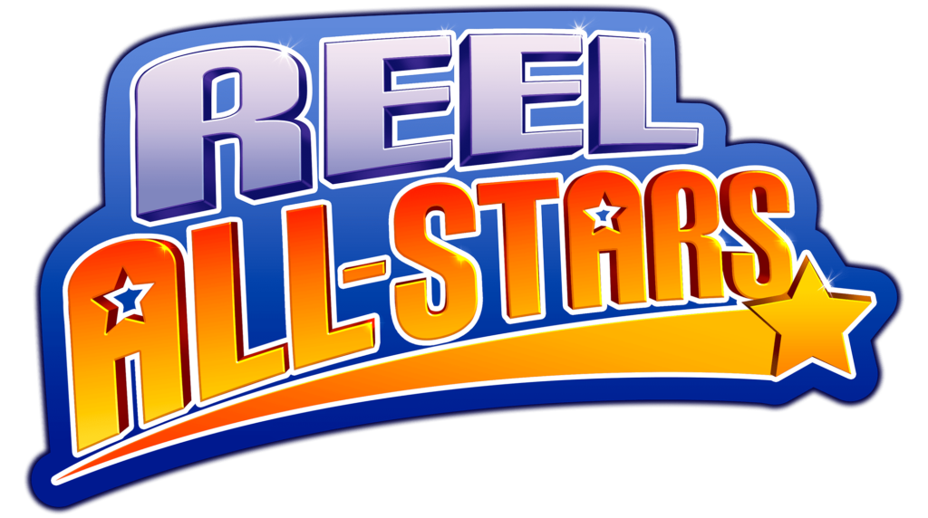 Star slot reels