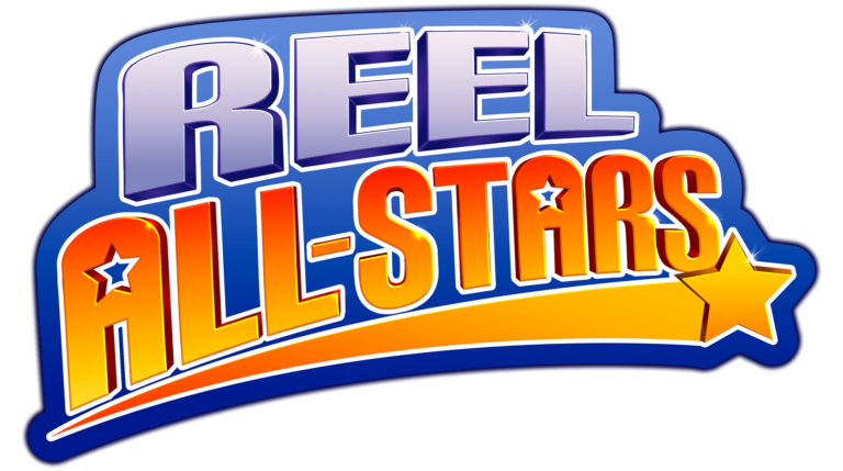 Star slot reels