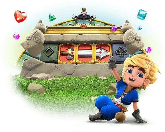 Star Slot Free Spins 