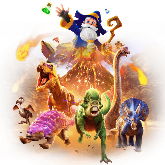 สล็อตแจ็คพอตแตก