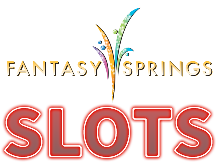 Fantasy slots