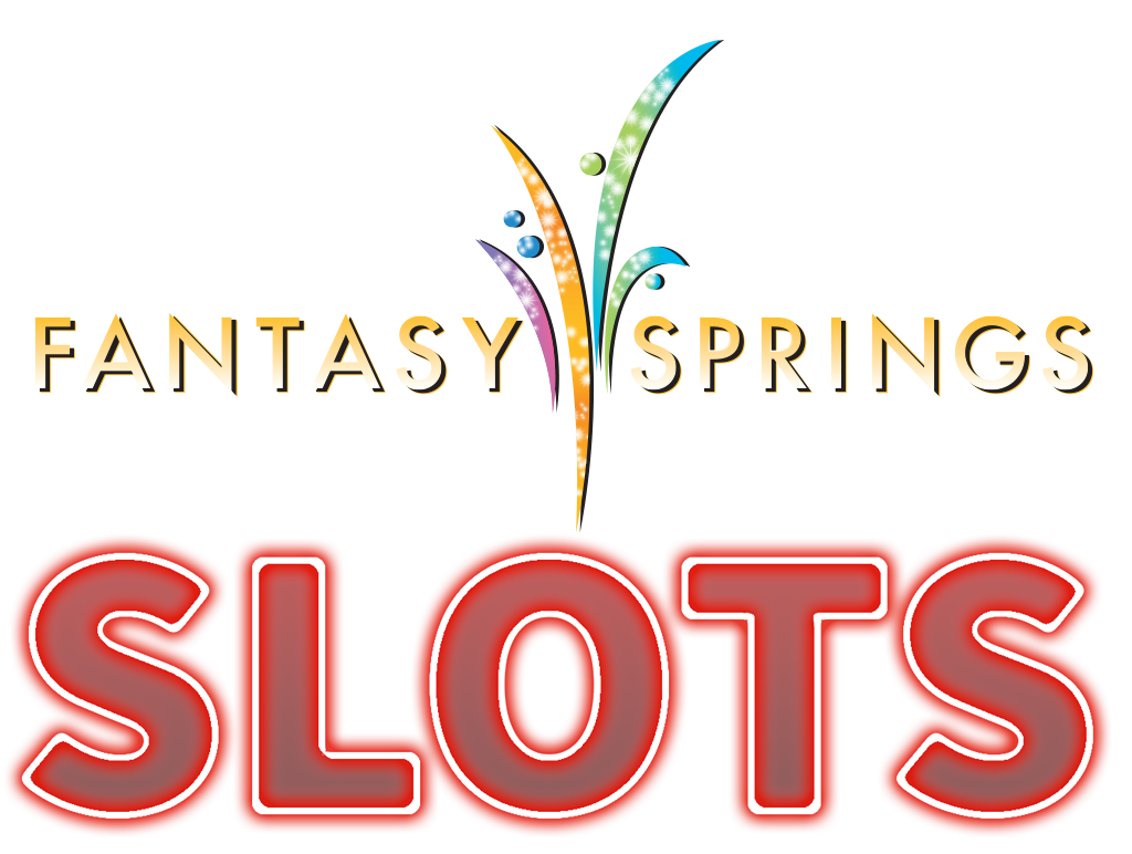 Fantasy slots
