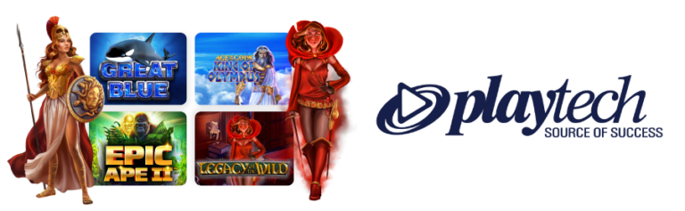 Splaytech sLor gaming