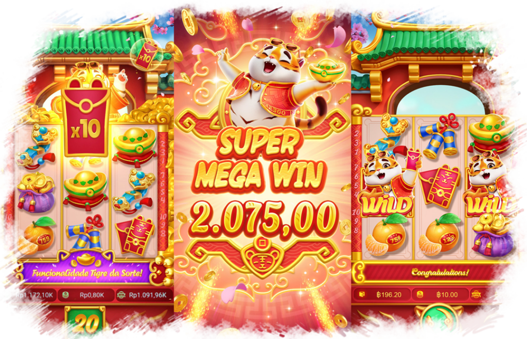 slot new game