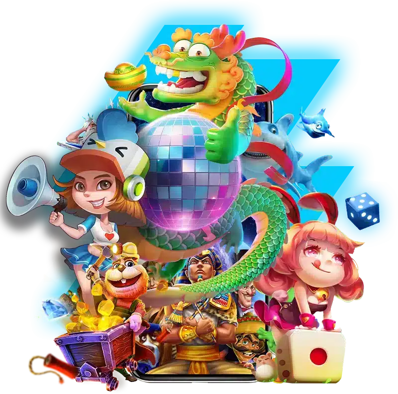 สล็อตธีมสวย