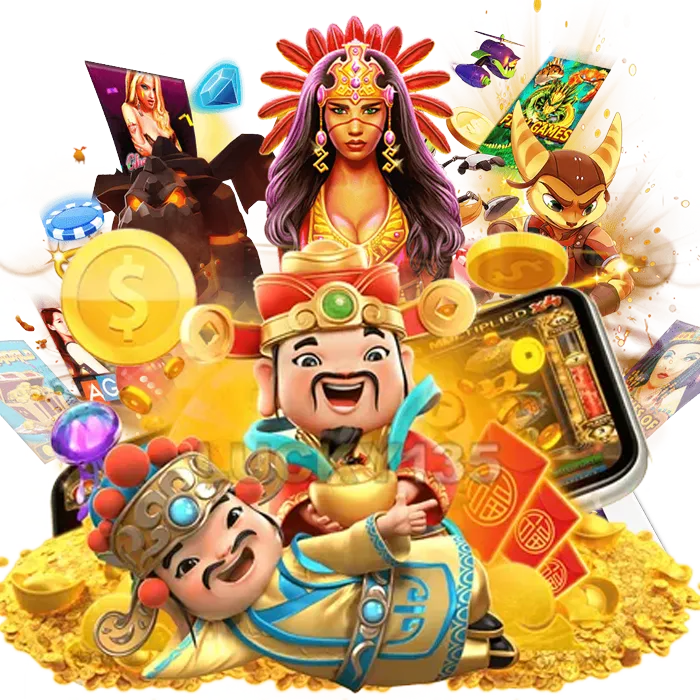 สล็อตใหม่