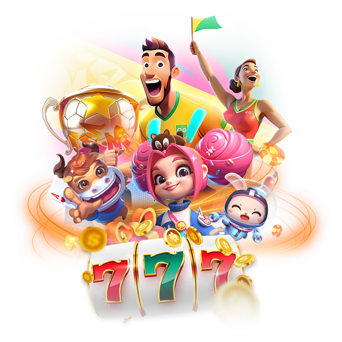 สล็อต Android