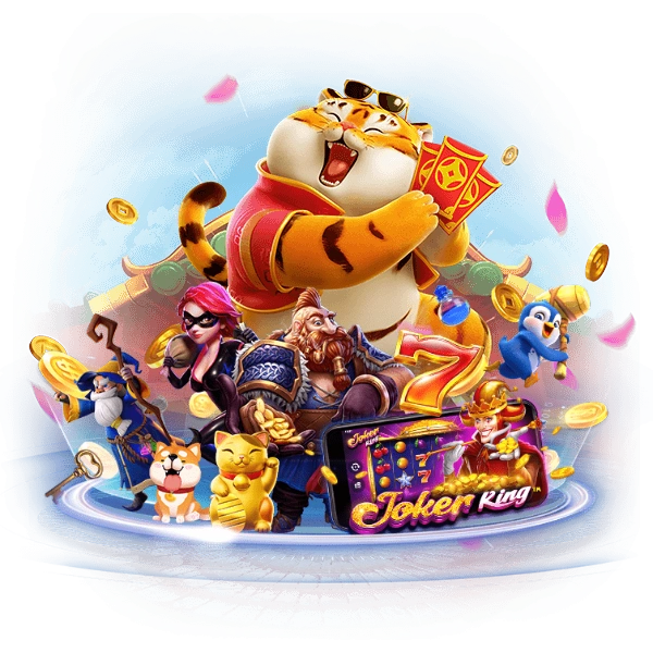 สล็อตแตกดี