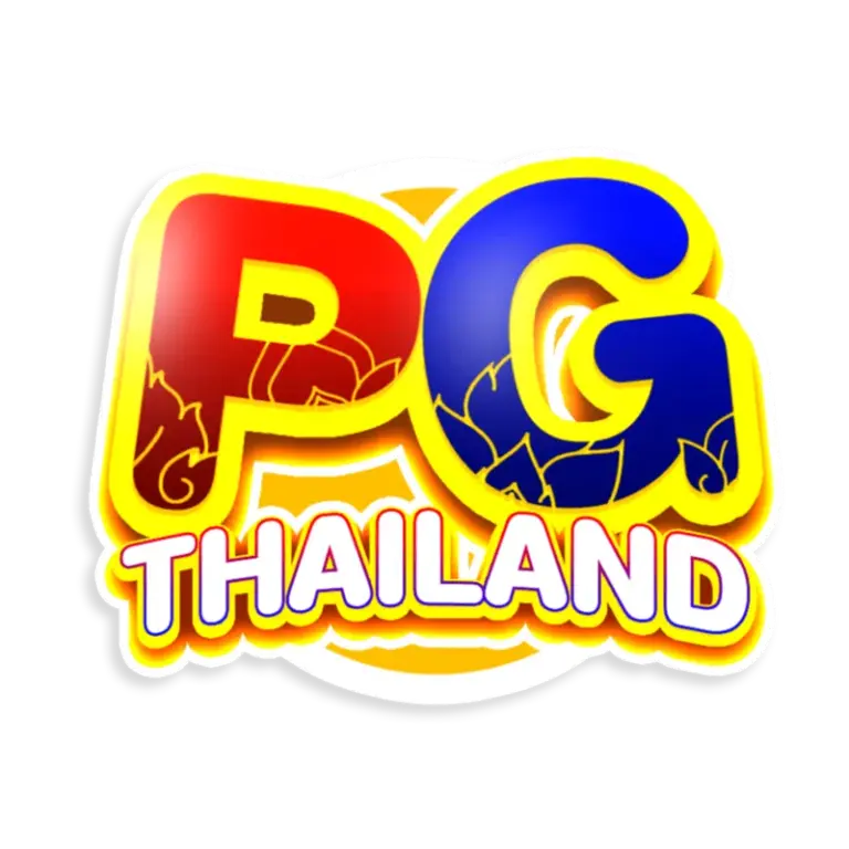 pg slot ไทย
