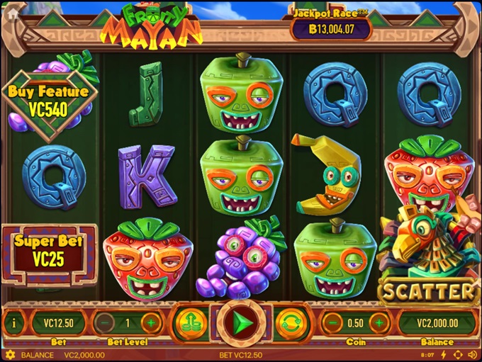 สล็อตสายฟรี