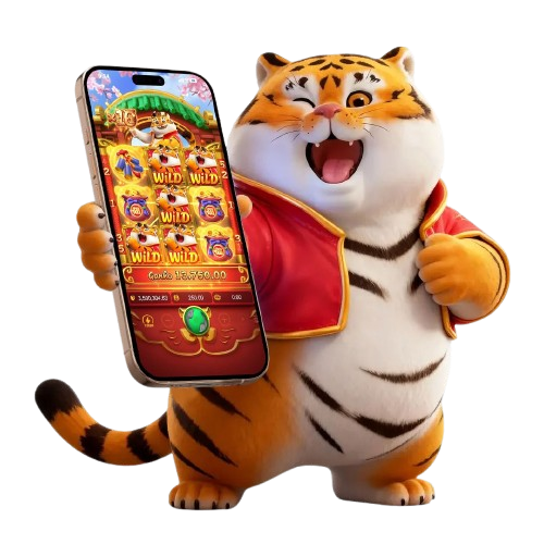 สล็อตซื้อฟรีสปิน