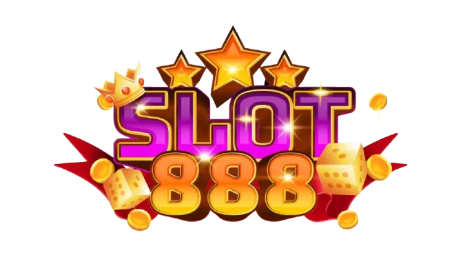สล็อตเว็บตรง 888 ทางเข้า