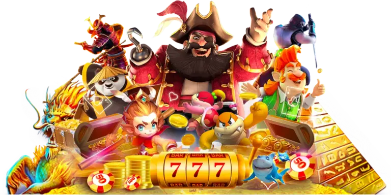 สล็อตโปรใหม่