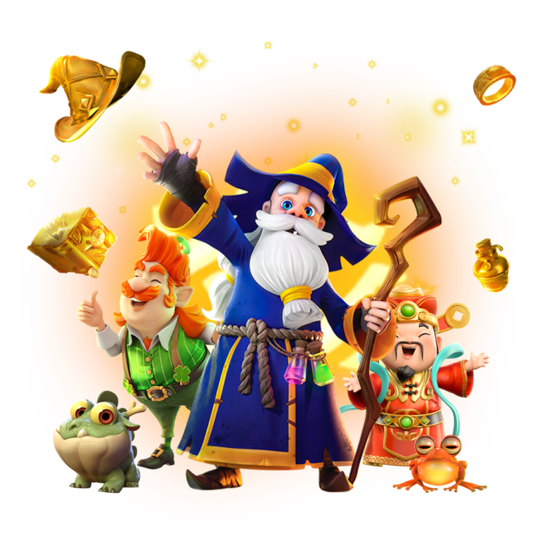 pg slot เครดิตฟรี